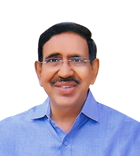 Sri Ponguru Narayana