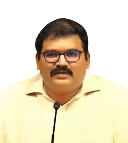 Sri Pattabhi Ram